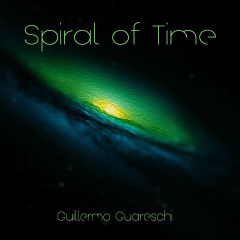 Spiral of Time