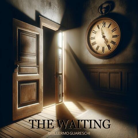 The Waiting
