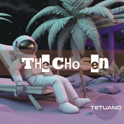 The Chosen