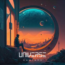 Universe