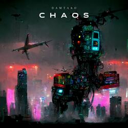 Chaos