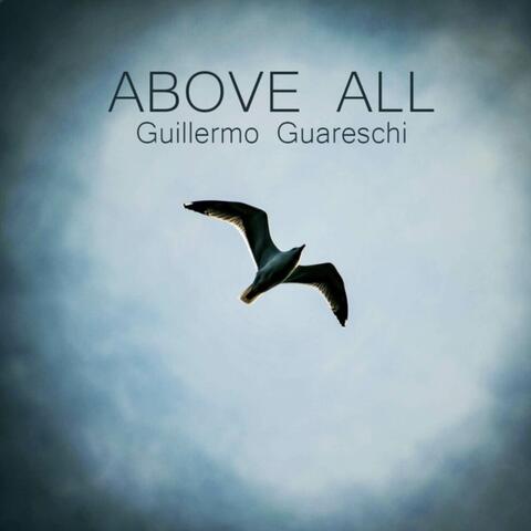 Above All