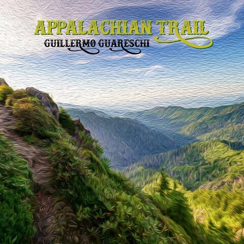 Appalachian Trail