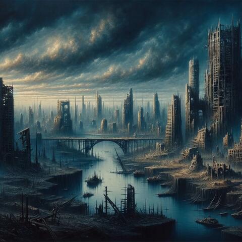 End of Times