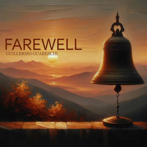 Farewell