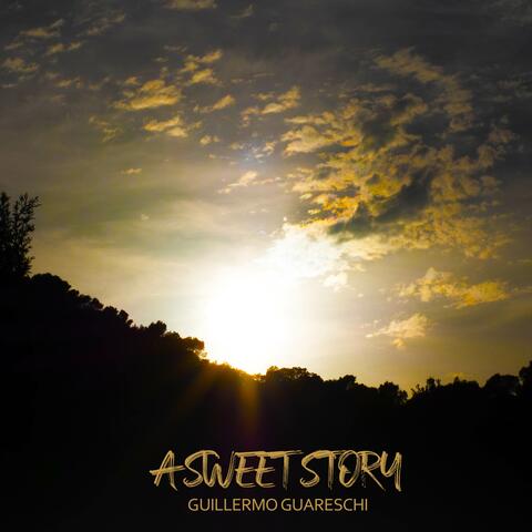 A Sweet Story