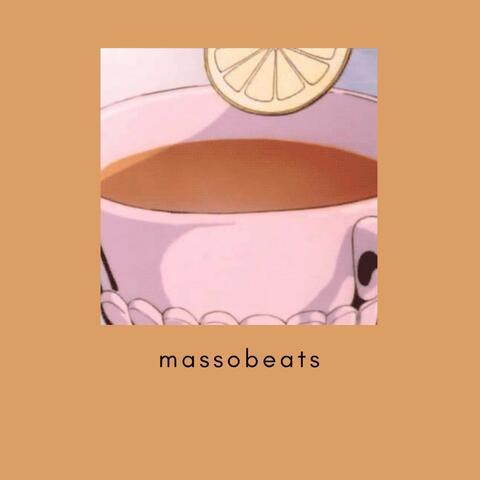 chamomile