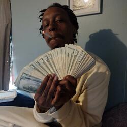 $SIGN TO US$