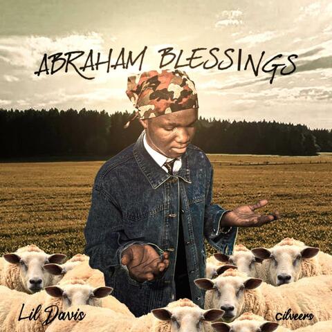Abraham Blessings