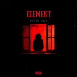 Element
