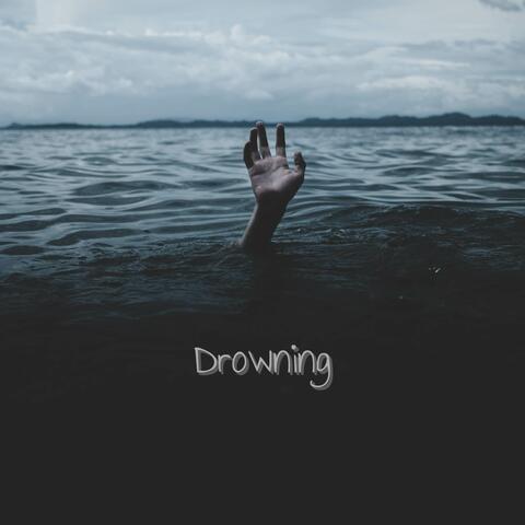 Drowning
