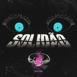 Solidão, Gojo & Yuta