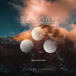Reborn