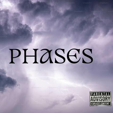 PHASES