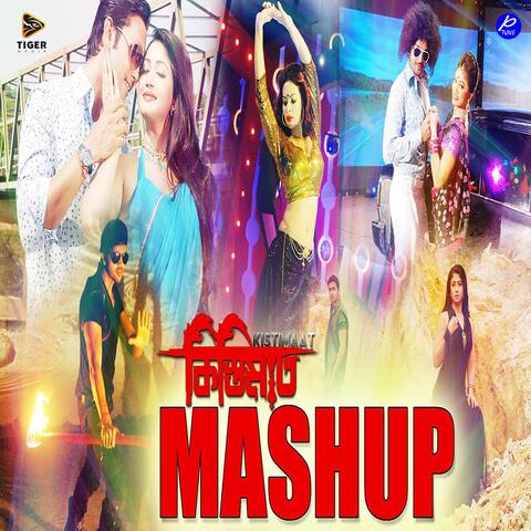 Kistimaat Mashup