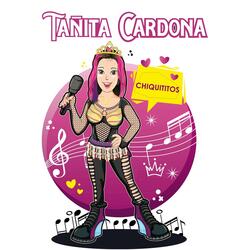 Mix Feliz Cumpleaños
