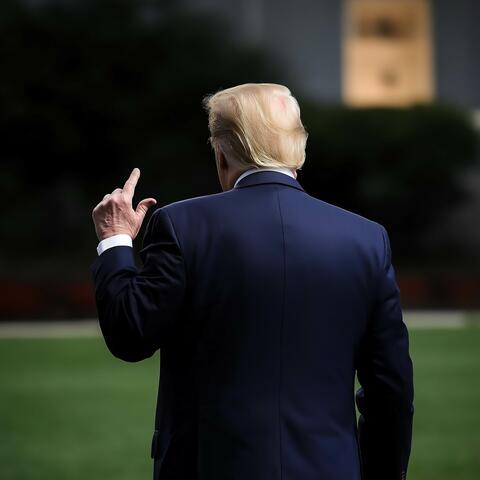 Donny The G Gonna Win Da Ting