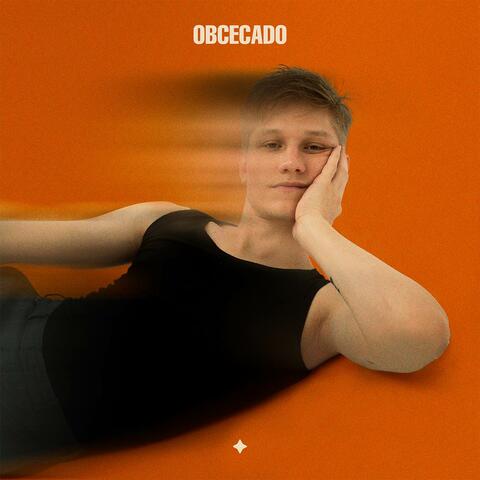 OBCECADO