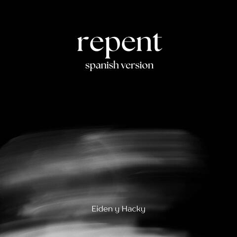 Repent