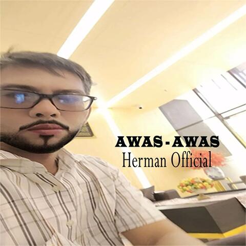 Awas - Awas