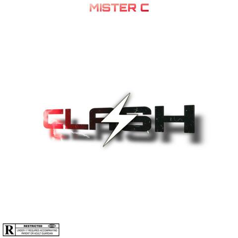 Clash