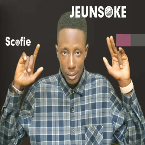 Jeunsoke