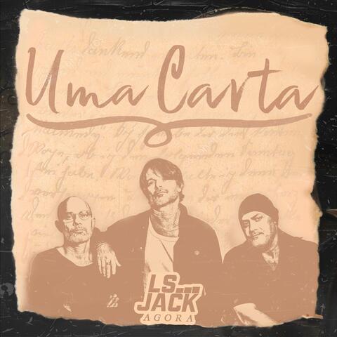 Uma Carta