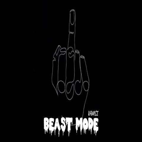 Beast mode