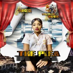 The Plea