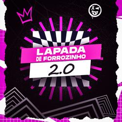 Forrozinho Soca Soca