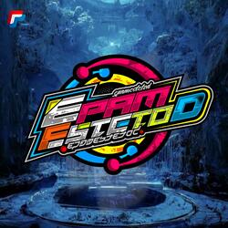 Dj Full EPAM JJ
