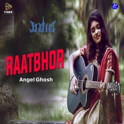 Raatbhor