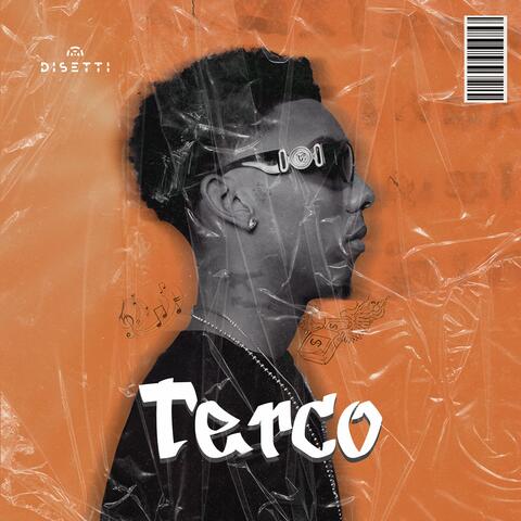 Terco