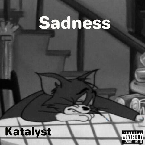 Sadness