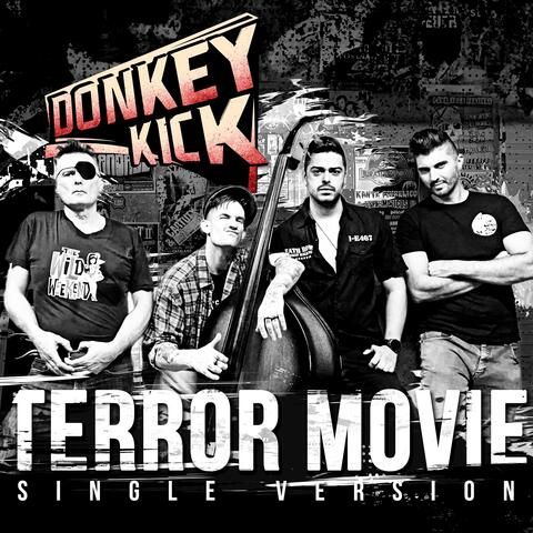 Terror Movie