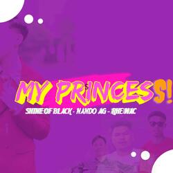 My Princess