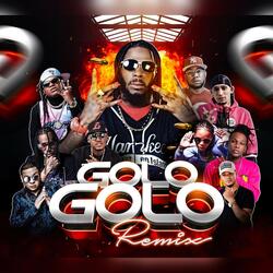 Golo Golo