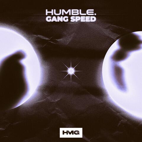 HUMBLE.