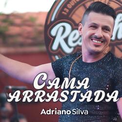 Cama Arrastada