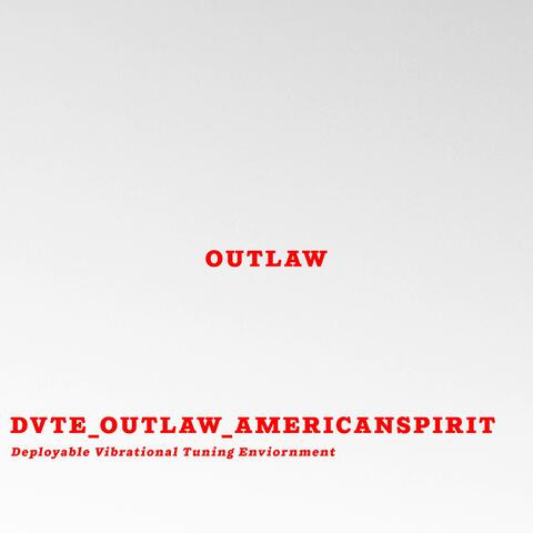 OUTLAW