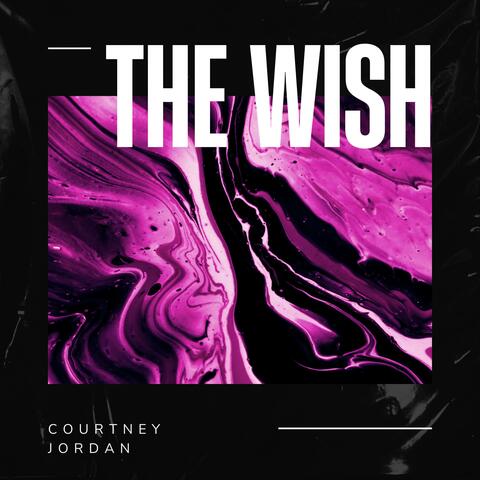 The Wish