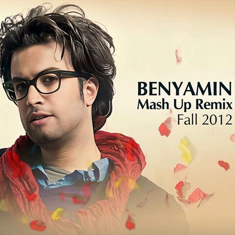 Mashup