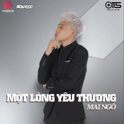 Một Lòng Yêu Thương