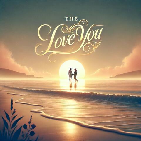 love You