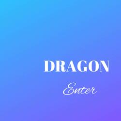 Enter