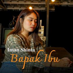 Bapak - Ibu
