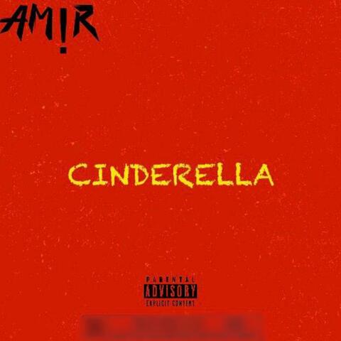 Cinderella