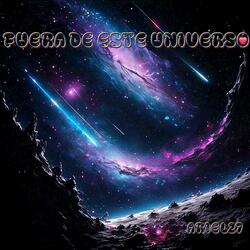 Fuera de este universo