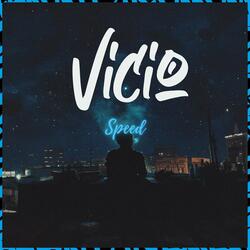 Vicío