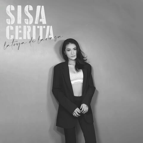 Sisa Cerita